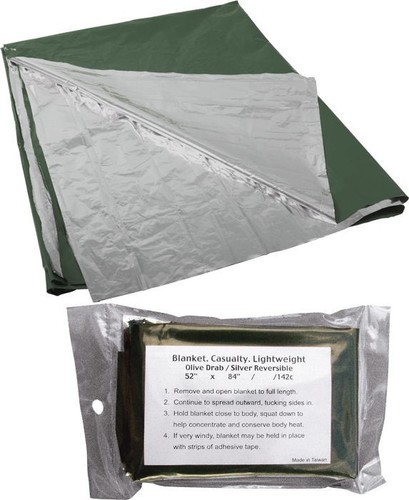 Olive drab lightweight - drab,