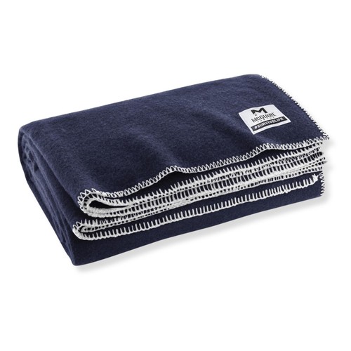 Mcguire gear wool military - m,